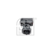 Febi Exhaust Gas Temperature Sensor before catalytic converter 185255