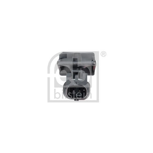 Febi Exhaust Gas Temperature Sensor before catalytic converter 185255