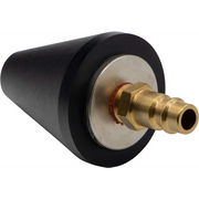Sealey Conical Adapter 18‐45mm