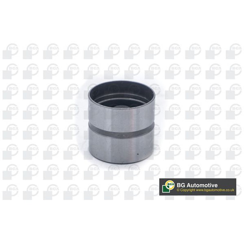BGA Valve Tappet Lifter CF4883