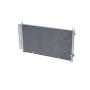 NRF Air Conditioning Condenser 350356