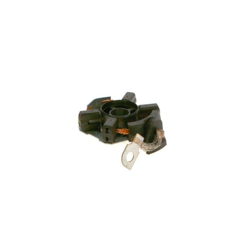 Bosch Carbon Brush Holder 1 004 336 562