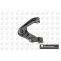 BGA Control/Trailing Arm Front Left TRC6339