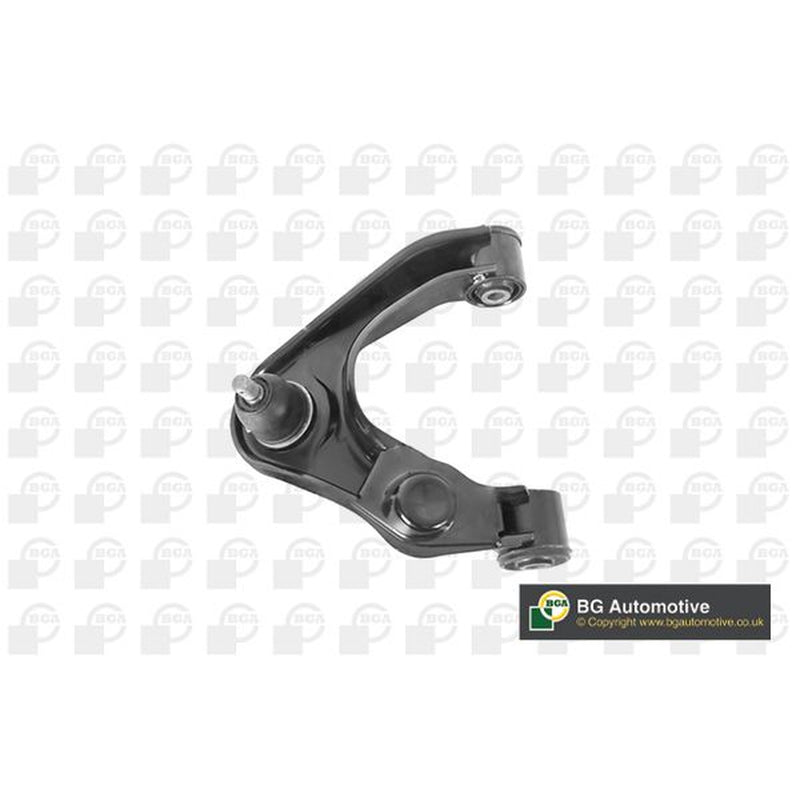 BGA Control/Trailing Arm Front Left TRC6339