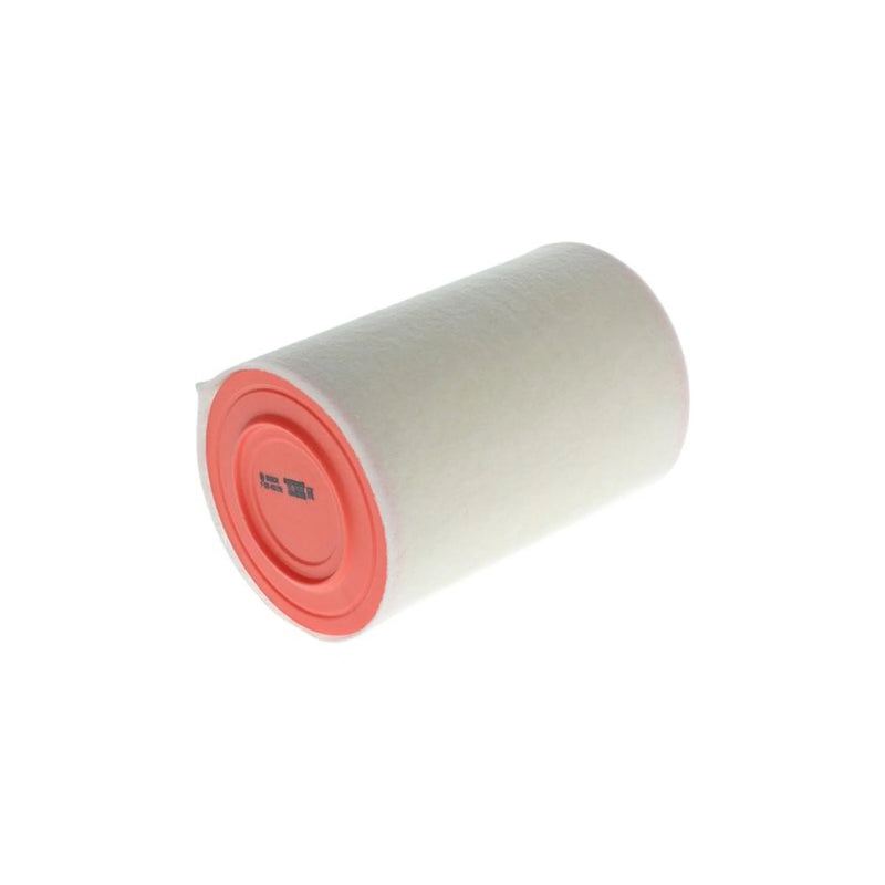 Bosch Engine Air Filter F 026 400 298