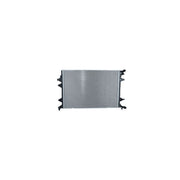 NRF Engine Radiator 550089