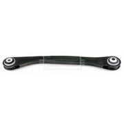 Borg & Beck Control/Trailing Arm BCA7937