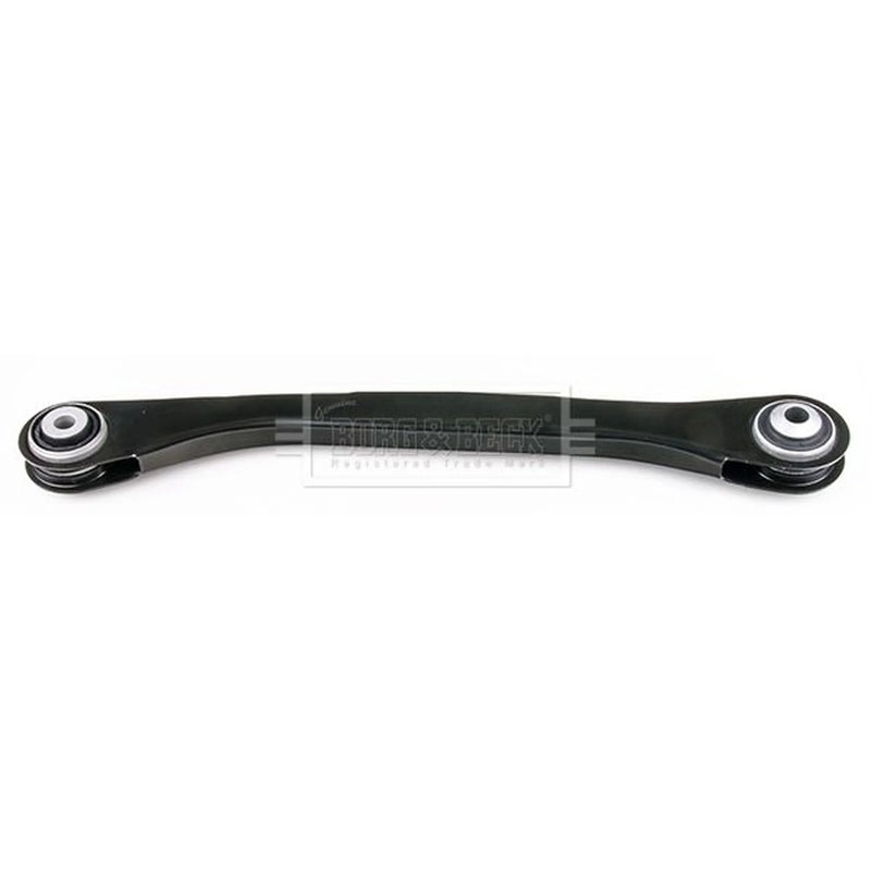 Borg & Beck Control/Trailing Arm BCA7937