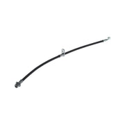 Bosch Brake Hydraulic Hose Line Front Left 1 987 481 027