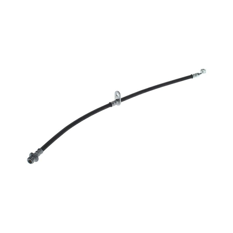 Bosch Brake Hydraulic Hose Line Front Left 1 987 481 027