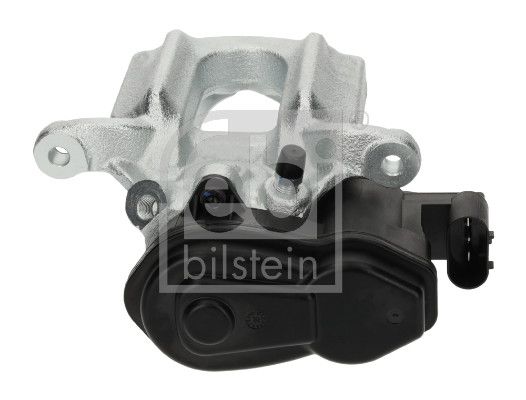 Febi 186223 Brake Caliper