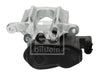 Febi 186223 Brake Caliper