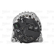 Valeo Car Alternator 12V 439906