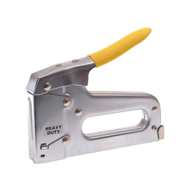 Arrow T50PBN Staple & Nail Gun - AT50PBN