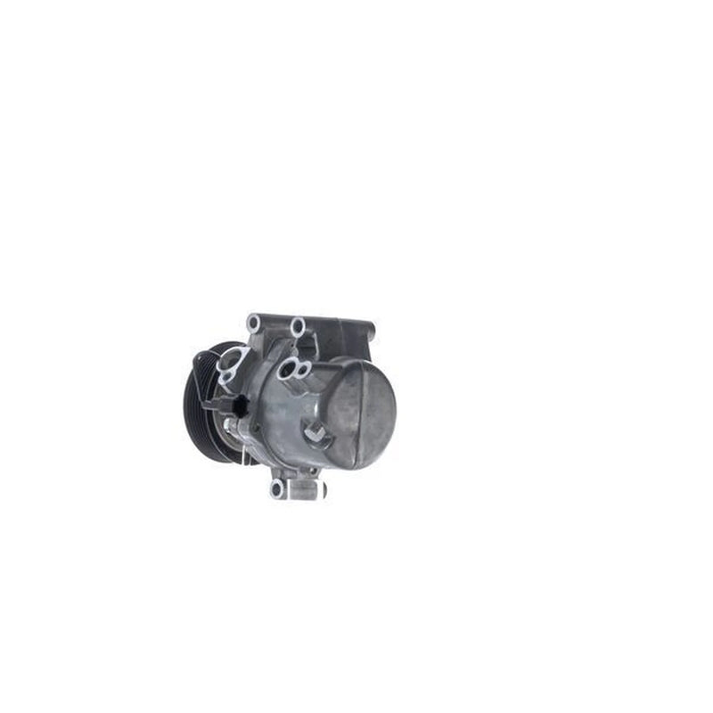 Mahle Air Conditioning Compressor ACP 1685 000S