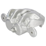 Febi Brake Caliper Assembly Front Right 188447