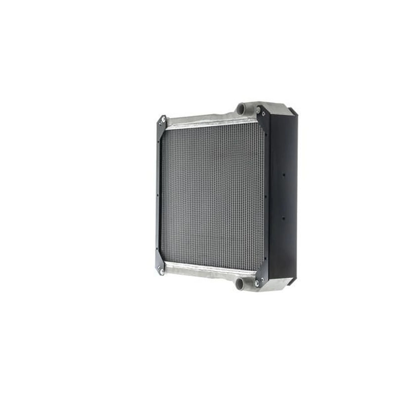 Mahle Engine Radiator CR 2397 000S