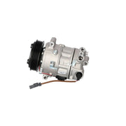 NRF Air Conditioning Compressor 320099