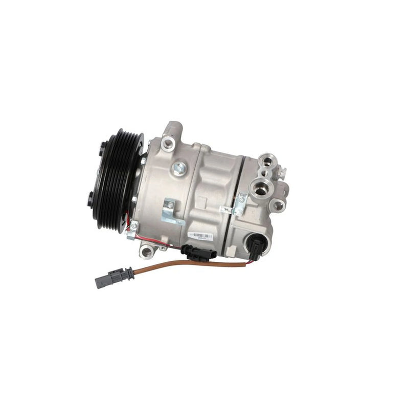 NRF Air Conditioning Compressor 320099