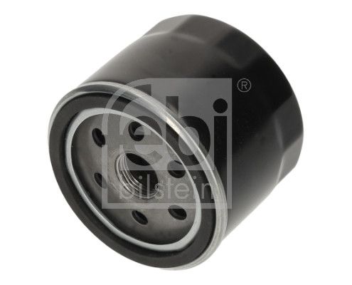 Febi Engine Oil Filter