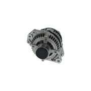 Bosch Car Alternator 12V 1 986 A01 313