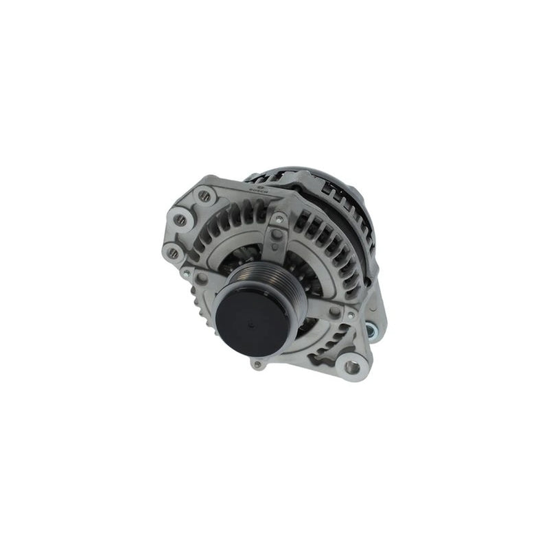 Bosch Car Alternator 12V 1 986 A01 313