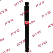 KYB Shock Absorber Damper Strut Rear 349221