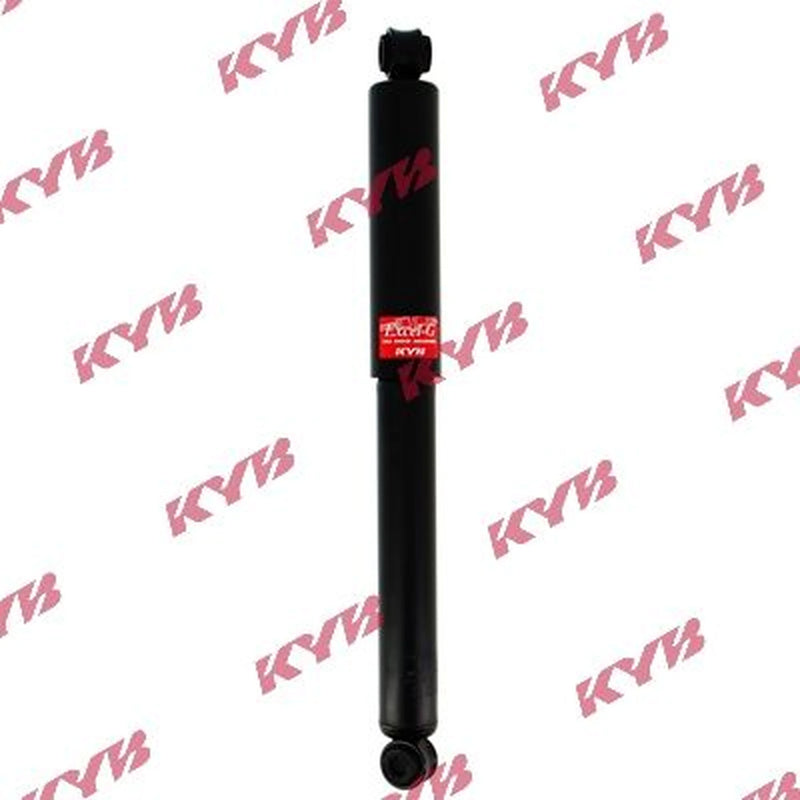 KYB Shock Absorber Damper Strut Rear 349221