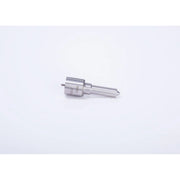 Bosch Diesel Injector Nozzle Tip 0 433 175 387