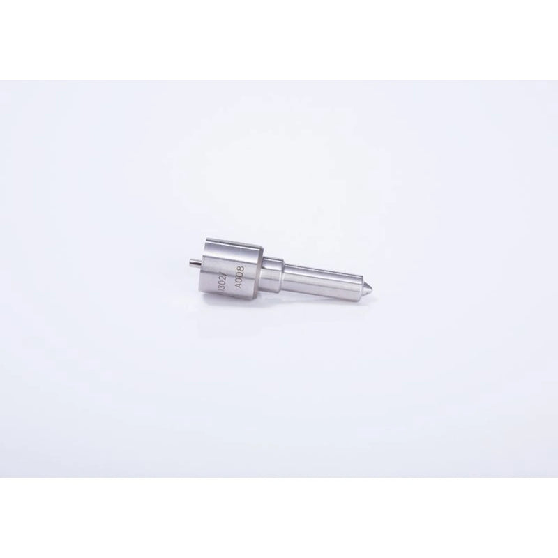 Bosch Diesel Injector Nozzle Tip 0 433 175 387