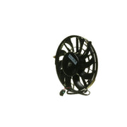 Mahle Engine Cooling Fan Right CFF 20 000S