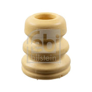Febi Rear Rubber Buffer Suspension 33090