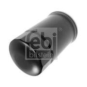 Febi Engine Oil Filter 184013