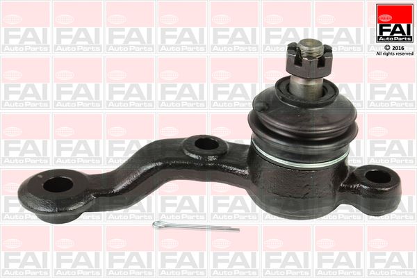 FAI Ball Joint