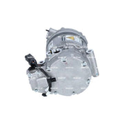 NRF Air Conditioning Compressor 320145G
