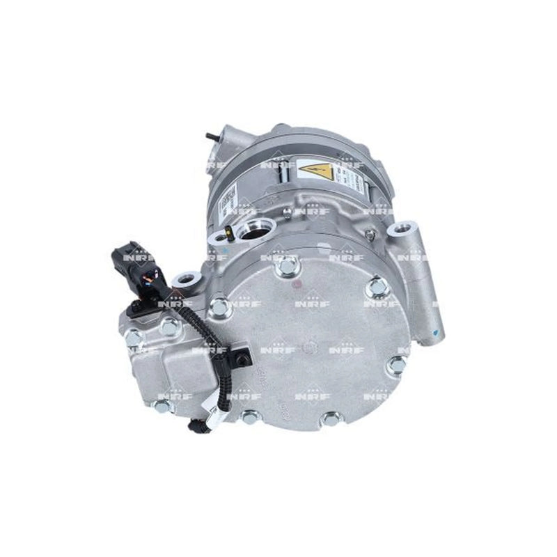 NRF Air Conditioning Compressor 320145G