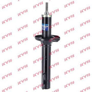 KYB Shock Absorber Damper Strut Front 633801