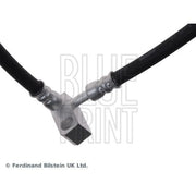 Blue Print Brake Hydraulic Hose Line Rear Left ADT353205