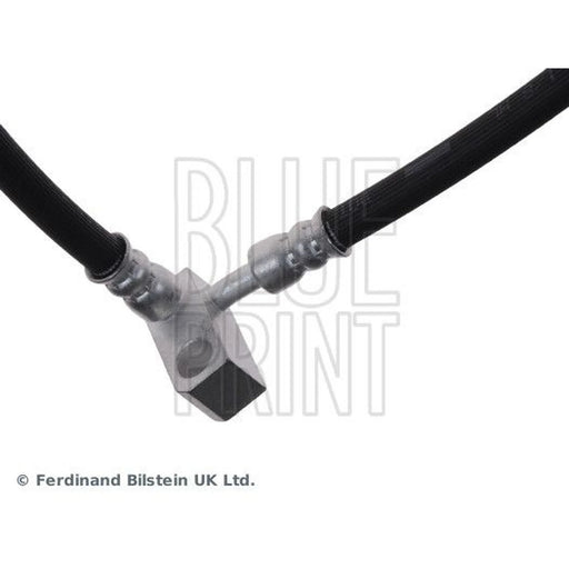 Blue Print Brake Hydraulic Hose Line Rear Left ADT353205