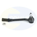 Comline Steering Tie Rod End Ball Joint M10x1.25 CTRE2253