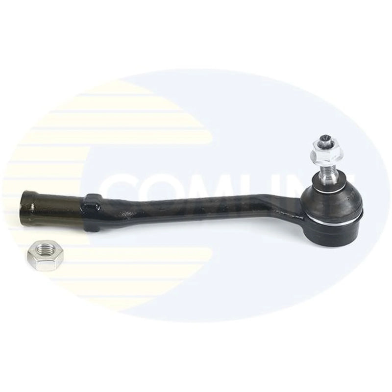 Comline Steering Tie Rod End Ball Joint M10x1.25 CTRE2253