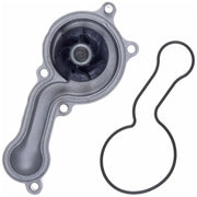 Gates Engine Cooling Water Pump WP0313