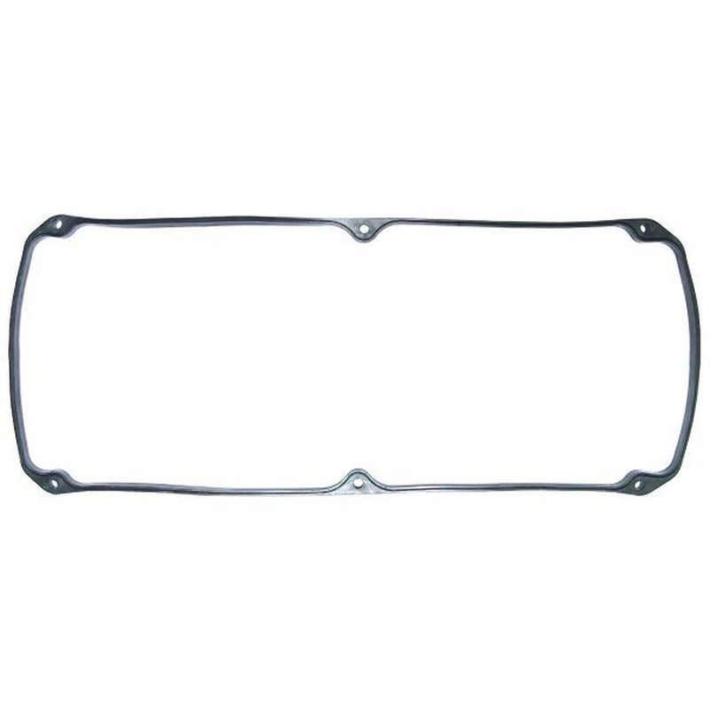 Elring Cylinder Head Cover Gasket 019.130
