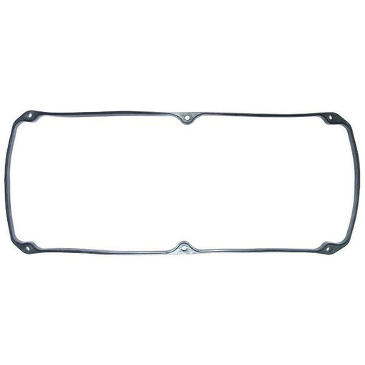 Elring Cylinder Head Cover Gasket 019.130