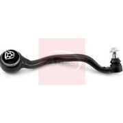 Apec Control/Trailing Arm Front Right AST2418