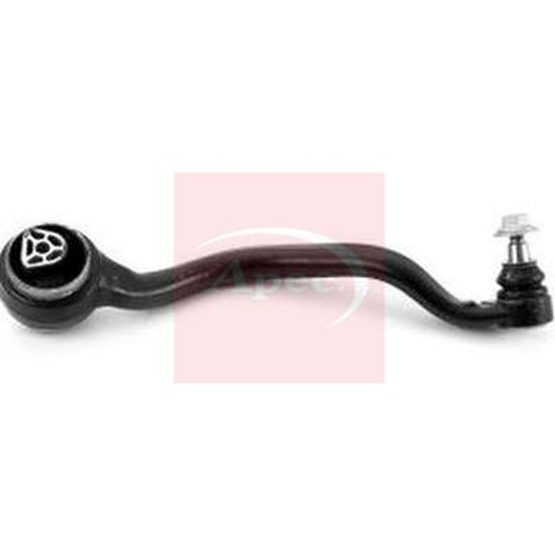 Apec Control/Trailing Arm Front Right AST2418