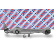 Borg & Beck Control/Trailing Arm BCA7383