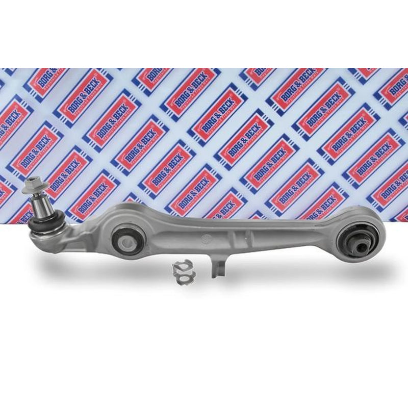 Borg & Beck Control/Trailing Arm BCA7383