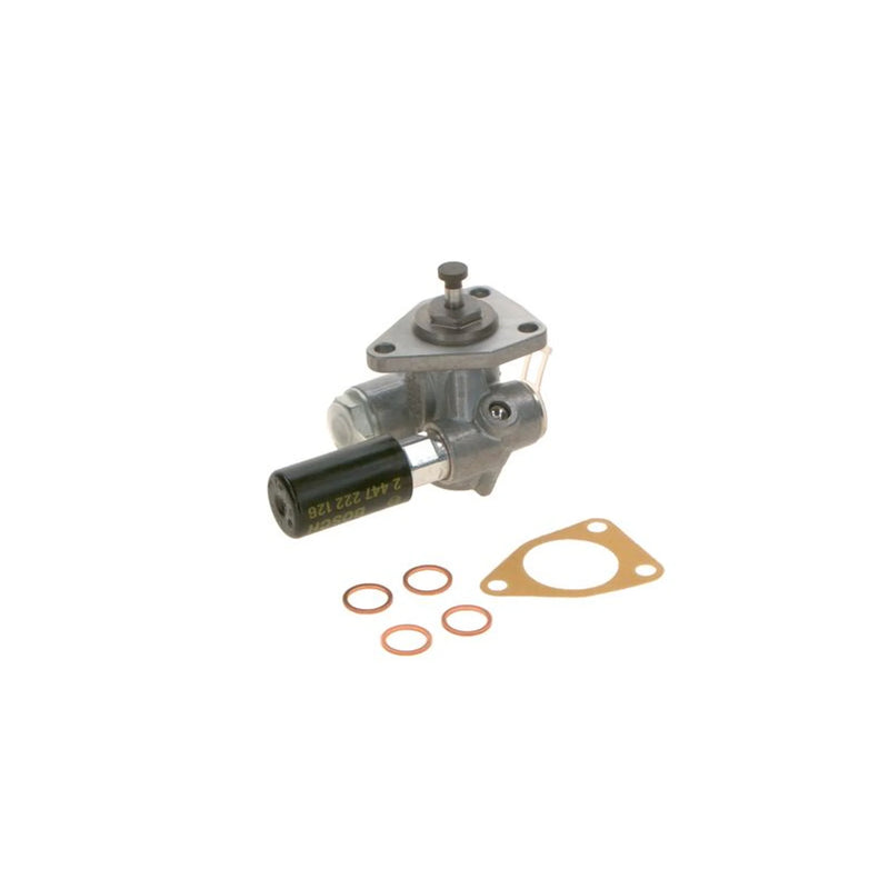 Bosch Fuel Pump Assembly 0 440 004 989