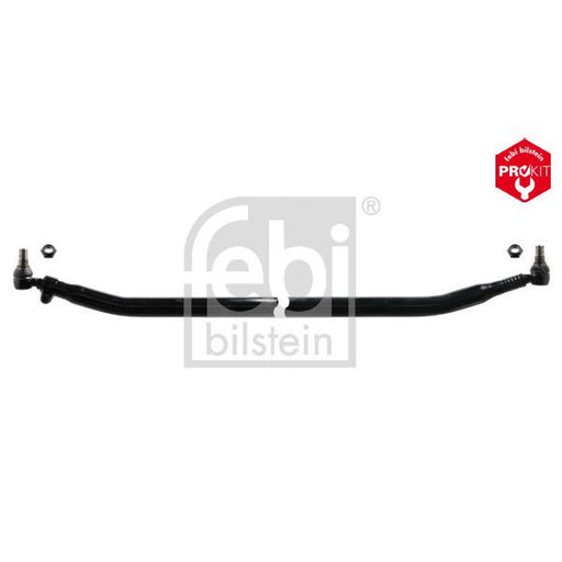 Febi Inner Rack End Right Joint Centre 23890
